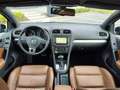 Volkswagen Golf 2.0 TDI 110 FAP CR Confortline DSG6 - thumbnail 9