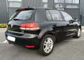 Volkswagen Golf 2.0 TDI 110 FAP CR Confortline DSG6 - thumbnail 4