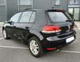 Volkswagen Golf 2.0 TDI 110 FAP CR Confortline DSG6 - thumbnail 2