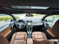 Volkswagen Golf 2.0 TDI 110 FAP CR Confortline DSG6 - thumbnail 6