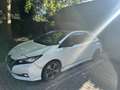 Nissan Leaf 40 kWh Tekna - thumbnail 3