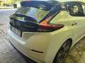 Nissan Leaf 40 kWh Tekna - thumbnail 4