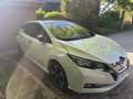 Nissan Leaf 40 kWh Tekna - thumbnail 1