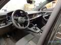 Audi A3 Advanced 30 TDI Navi+/SHZ/AHK/PDC+ Schwarz - thumbnail 3