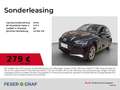 Audi A3 Advanced 30 TDI Navi+/SHZ/AHK/PDC+ Schwarz - thumbnail 1