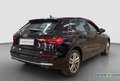 Audi A3 Advanced 30 TDI Navi+/SHZ/AHK/PDC+ Schwarz - thumbnail 2