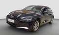Audi A3 Advanced 30 TDI Navi+/SHZ/AHK/PDC+ Schwarz - thumbnail 4