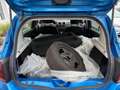 Dacia Sandero TCe 90 Stepway Essential=Klima-HU/AU Neu Blau - thumbnail 17