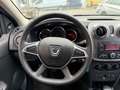 Dacia Sandero TCe 90 Stepway Essential=Klima-HU/AU Neu Blau - thumbnail 9