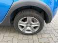 Dacia Sandero TCe 90 Stepway Essential=Klima-HU/AU Neu Blau - thumbnail 4