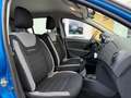 Dacia Sandero TCe 90 Stepway Essential=Klima-HU/AU Neu Blau - thumbnail 12