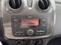 Dacia Sandero TCe 90 Stepway Essential=Klima-HU/AU Neu Blau - thumbnail 15
