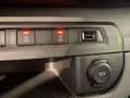 Citroen Jumpy Talla M BlueHDi 120 SS 6v Control Blanco - thumbnail 19
