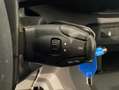 Citroen Jumpy Talla M BlueHDi 120 SS 6v Control Blanco - thumbnail 24