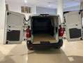 Citroen Jumpy Talla M BlueHDi 120 SS 6v Control Blanco - thumbnail 9