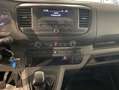 Citroen Jumpy Talla M BlueHDi 120 SS 6v Control Blanco - thumbnail 15