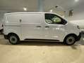 Citroen Jumpy Talla M BlueHDi 120 SS 6v Control Blanco - thumbnail 4