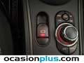 MINI Cooper Countryman AUT. Verde - thumbnail 26