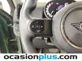 MINI Cooper Countryman AUT. Verde - thumbnail 22