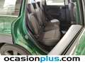 MINI Cooper Countryman AUT. Verde - thumbnail 17