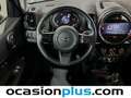 MINI Cooper Countryman AUT. Verde - thumbnail 21