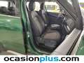 MINI Cooper Countryman AUT. Verde - thumbnail 18