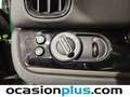 MINI Cooper Countryman AUT. Verde - thumbnail 11