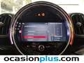 MINI Cooper Countryman AUT. Verde - thumbnail 31
