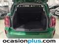 MINI Cooper Countryman AUT. Verde - thumbnail 15