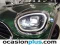 MINI Cooper Countryman AUT. Verde - thumbnail 13