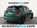 MINI Cooper Countryman AUT. Verde - thumbnail 4