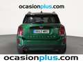 MINI Cooper Countryman AUT. Verde - thumbnail 14