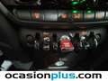 MINI Cooper Countryman AUT. Verde - thumbnail 27