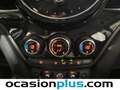 MINI Cooper Countryman AUT. Verde - thumbnail 30