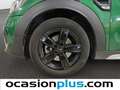 MINI Cooper Countryman AUT. Verde - thumbnail 32