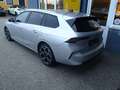 Opel Astra ST Ultimate, Schiebedach,.... Grau - thumbnail 4