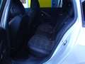 Opel Astra ST Ultimate, Schiebedach,.... Grau - thumbnail 10