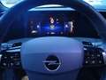 Opel Astra ST Ultimate, Schiebedach,.... Grau - thumbnail 21