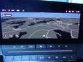 Opel Astra ST Ultimate, Schiebedach,.... Grau - thumbnail 20
