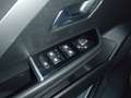 Opel Astra ST Ultimate, Schiebedach,.... Grau - thumbnail 24