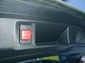 Opel Astra ST Ultimate, Schiebedach,.... Grau - thumbnail 14