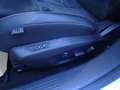Opel Astra ST Ultimate, Schiebedach,.... Grau - thumbnail 9