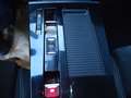 Opel Astra ST Ultimate, Schiebedach,.... Grau - thumbnail 15