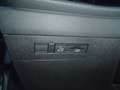Opel Astra ST Ultimate, Schiebedach,.... Grau - thumbnail 23