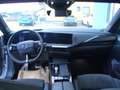Opel Astra ST Ultimate, Schiebedach,.... Grau - thumbnail 11
