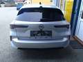 Opel Astra ST Ultimate, Schiebedach,.... Grau - thumbnail 5