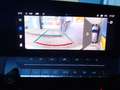 Opel Astra ST Ultimate, Schiebedach,.... Grau - thumbnail 18