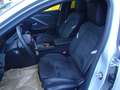 Opel Astra ST Ultimate, Schiebedach,.... Grau - thumbnail 8