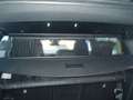 Opel Astra ST Ultimate, Schiebedach,.... Grau - thumbnail 13