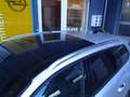Opel Astra ST Ultimate, Schiebedach,.... Grau - thumbnail 6